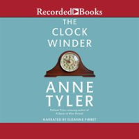 The_Clock_Winder
